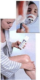 Cure_For_Razor_Burn