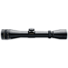 Leupold Compact Scopes