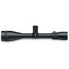 Leupold Tactical Scopes