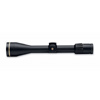 Leupold LPS Scopes