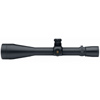 Leupold Mil-Dot Reticle Scopes