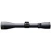 Leupold Rifleman Scopes