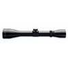  Leupold VX-I Scopes