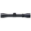 Leupold Shotgun /Muzzleloader Scopes