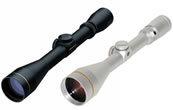 Leupold Scopes