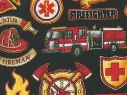 Fireman, firetruck, fire truck bedding, fireman hat, fireman gift, fire truck baby bedding, firetruck bedding, fire truck toddler bedding, fire truck crib bedding, fireman gifts, fire engine bedding, fireman helmet, baby bedding fire truck, fire engine toddler bed, fire engine crib betiding, fireman uniform, fireman collectible, firetruck toddler bed, toddler fire truck bed, cartoon fireman, firetruck infant crib bedding, fireman s, lil fireman, firetruck toddler bedding, custom baby gift fire, crib bedding sets firetruck, crib bedding baby fireman, fire truck baby crib set, firefighter baby bedding, firefighter crib set, firetruck crib bedding, firetruck collectibles, firetruck bed, fireman badge, fireman-helmet, fireman themes, fire bedding, custom baby blanket fire. fireman toddler bed. fireman bed linens. fireman embroidery design free, fireman gift shops, fireman hard hats, fireman embroidery design, boys bedding fire trucks, fire truck baby crib mobiles, linens baby firefighter bedding, fireman cross, fire department baby gifts, fireman gifts fire fighter items, firetruck nursery, fire truck toddler bedding, firetruck crib set, fire truck quilt, fireman hats, fireman equipment, fireman collectables, fireman gear, bedding fire nursery truck, crib fire sheet truck, fireman-hat, Fire Truck Nursery Accessories