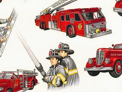 fireman stuff, bedding child fire truck, fire truck themed toddler bedding, fireman helmets, bedding fire kid truck, bedding fire toddler truck, fire engine baby bedding, fireman's helmet, fireman lil, bed fire kid truck, fireman bedding, firetruck fabric, bedding boy fire truck, child bedding fire truck, fireman's hat, fireman crib bedding, fireman driving ladder truck with Dalmatian riding along, firetruck nursery bedding, bedding fire truck, fireman bed sheets, fire truck crib set, fireman Maltese cross, bedding fire truck twin, fire engine toddler bedding, kid fire truck bedding, firetruck décor, fire truck toddler beds, firetruck-bedding, fire engine quilt, baby fire truck, fire truck nursery bedding, bedding crib fire truck, fire truck nursery, firetruck baby bedding, fire truck crib quilt, bedding fire truck vintage, fire truck crib sets, fire baby, fire fighter infant bedding, firetruck blankets, firetruck beds, kid fire truck, toddler firetruck bed, baby decor fire truck, fire crib bedding, firetruck bedroom decorations, vintage fire truck 4 piece crib set, fire crib set, baby blanket fire truck, child fire truck, vintage fire truck bedding, firetruck lamps, firetruck light, vintage fire truck crib bedding, firetruck sheets, fire truck kid room, bedding engine fire toddler, fire-engine-toddler-bed, firetruck comforter, firetruck infant bedding, toddler beds firetruck, fire engine toddler beds, child fire truck bed, firetruck quilt, kids fire truck bedding, bedding fire infant truck, firetruck blanket, bed child fire truck, fire fighter baby stuff, fire truck nursery theme, fire truck toddler sheet sets, firetruck bedroom accessories, toddler fire engine bed, baby bedding fire truck, fireman Nursery Accessories