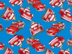 firetruck bedroom accessories, toddler fire engine bed, baby bedding firetruck, baby crib bedding fire trucks, fire truck crib, fire truck twin bedding, firetruck bedroom, toddler bedding sets with fire trucks on it, fire truck infant bedding, cars firetruck wheels kids bedding, child fire truck bedding, fire truck baby, fire truck kids bedding, baby firetruck, child fire truck bedding, fire crib, fire engine bedding sets, fire kid, fire truck crib sheets, fire truck infant bedding, childrens fire engine bedding, fire department crib bedding, furniture and baby and mobiles and fire truck theme, kid bedding fire truck, fire baby bedding, fire truck bedding for kids, fire-truck-crib-bedding, baby fire truck stuff, fire department baby gift, , firetruck bedspreads, toddler firetruck bedding, vintage fire truck crib set, children's firetruck bedding, fire theme baby crib, fire truck baby crib bedding, infant firetruck bedding, bedroom bedding fire truck decor, fire truck toddler bedding sets, firetruck lamp, fire truck baby bedding, vintage fire truck nursery collection, bed engine fire toddler, boy fire truck bedding, fire trucks crib bedding, firetruck bedroom gifts, firetruck kids, firetruck kids bedding, fire-truck-toddler-bed, fire engine toddler bed, nursery fire truck, toddler firetruck beds, vintage fire truck nursery collection, fire engine nursery, firetruck bed pattern, full size fire truck bedding, vintage fire truck crib sheet, fire truck kids bedding twin, baby crib firetruck bedding, fire engine baby, firetruck crib mobile, firetruck patterns, firetruck toddler furniture, fireman nursery Accessories