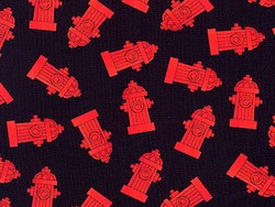 firetruck-furniture, baby bedding firefighter theme, fire toddler bedding, firetruck decorations, firetruck nursery décor, fire+truck+baby+bedding, toddler bed firetruck, baby blanket fire personalized truck, crib bumpers with fire trucks, fire fighter bedding, fire truck baby mobile, fire trucks crib sheets and bumpers, firetruck room decorations, kids bedding firetruck, kids firetruck bedding, baby bedding fire trucks, baby fire blanket, baby fire truck bedding, crib bedding fire truck, crib sheets fire engines, decor fire nursery truck, fire engine toddler comforter sets, fire hat kid, fire quilt truck, fire truck and Dalmatian crib bedding, fire truck crib bumpers, fire truck nursery set, firefighter nursery, toddler bed fire truck, vintage fire engine crib bedding, baby blanket with fire truck, baby fire helmets, fire engine toddler bed set, fire truck nursery decor, toddler bedding fire, vintage fire truck nursery bedding, baby bedding fire engine, fire engine crib, fire truck baby cribs, fire trucks bedding, fire truck bedding, baby fire truck decor, baby girl fire engine bedding, bedding fire set truck, childrens fire truck bedding, fire engine bed bedding, fire engine toddler bedding sets, fire truck baby bedding set, fire truck nursery design, fire-crib-set, fire truck bedding, toddler bed fire trucks, toddler fire, twin fire truck bedding, vintage fire truck crib bedding, baby bedding fire fighter, bedding fire nursery truck, childrens bedding fire truck, fire fighter nursery theme, fire-crib-bedding, personalized fire engine baby gifts, toddler bedding fire engine, twin bedding kids fire, vintage fire bedding, baby announcements fire truck, child bedding fire truck crib, childrens bedding fire engines, fire bed toddler, fire engine kids bedding, fire engine toddler bed sets, fire engine truck quilt fabrics, fire engine truck quilt fabrics, fire fighter nursery, fire truck bedding for toddler bed, firefighter nursery collections, fireman baby mobile, fire Truck Nursery Accessories