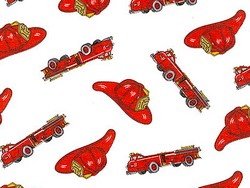 vintage fire truck baby bedding, vintage fire truck crib set, baby bedding fire engines and Dalmatians, baby firefighter bedding, baby-crib-fire, crib fire set truck crib, discount fire truck bedding, fire engine baby crib bedding, fire truck baby crib sets, fire truck baby items, fire truck baby theme, fire truck crib mobile, fire truck crib mobiles, fire truck crib sheet set, fire trucks childrens bedding, fire-crib, fire+truck+bedding, newborn baby fire engine gifts, nursery fire, red fire truck toddler decorations, toddler-bed-fire-trucks, antique fire truck crib set, baby boy fire truck bedding, baby crib fire mobiles, baby fire truck nursery sets, baby-crib-sets-fire, baby-crib-sets-with-fire, bed fire toddler truck, bedding engine fire nursery, boys fire truck bedding sets, children's fire truck bedding, fire crib set, fire crib sheets, fire engine 1 bedding, fire engine baby gift basket, fire engine crib and room décor, fire engine crib sheets, fire engine red bedding, fire engine toddler beds twin size, fire engine bedding, fire theme nursery, fire truck baby shower, fire truck bedding, fire truck bedding, fire truck bedding children's, fire truck bedding for children, fire truck bedding for toddlers, fire truck crib and nursery bedding, fire truck toddler, fire-engine-crib-bedding, firefighter nursery theme, fire-truck-crib-sets, fire-truck-kids-bedroom-set, toddler-bed-fire-truck, vintage fire truck crib bumpers, vintage fire truck crib sets, baby bedding fire engines, baby bedding vintage fire truck, baby bedding vintage fire trucks, baby crib nursery bedding fire truck Dalmatian, baby depoit fire truck blanks, baby fire fighter gift, baby shower fire truck, bedding fire infant truck, firefighter Nursery Accessories