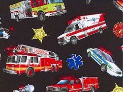 fire engines, trucks, Dalmatians and fire truck bedding, fie truck bedding for kids, fire engine baby toddler bed, fire engine crib set, fire engine crib sets, fire engine double bed bedding, fire toddler bed, 'fire truck' baby bedding, fire truck baby comforter, fire truck baby onesie, fire truck decor for baby nursery, fire truck kid bedding, fire truck nursery bedding, fire truck sheet comforter for toddler bed, fire truck toddler sheets, firefighter Dalmatian nursery decor fabric, firefighter nursery bedding, fire-truck-crib, kid bedroom fire truck, nursery bedding, fire truck, fire truck baby bedding set, pink fire engine baby bedding, quilt fire, quilt fire truck twin, red fire truck crib bedding, toddler-bed-fire, vintage fire engine baby gifts, vintage fire engine bedding, vintage fire truck and baby bedding, vintage fire truck baby crib set, vintage fire truck crib set, American fire truck bedding, antique vintage fire truck crib bedding, baby bedding-fire trucks, vintage+race+car+bedding, baby blanket blue car plane helicopter bus fire truck, baby blanket, fire dept theme, baby blankets with fire print, baby boy fire truck décor, baby fire themed fabric, baby fire truck nursery, baby items with fire print, bedding crib fire set truck, bedding engine fire, bedding kids fire, boys bedding fire truck, boys fire truck bedding, company kids fire bedding, crib mobile fire department theme, discount fire toddler engine bed, fire truck bedding, fire crib sets, fire drill crib, fire emergency crib, fire engine baby bedding, fire engine red plain bedding, fire fighter crib bedding, fire fighter quilt, fire fighter toddler bedding, fire nursery set, fire quilt, fire station nursery, fire truck baby bed, fire truck baby stuff, fire truck bedding childrens, fire truck bedding twin, fire truck bunk toddler beds, fire truck crib pillow, fire truck engine bedding, fire truck quilt twin, fire truck theme baby crib bedding, fire truck toddler bedding, fire truck toddler room decorations, Fireman Nursery Accessories
