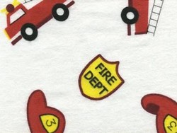 firefighter nursery rhyme, fire-kids-bedding, fire-truck-crib-set, fire-truck-for-kid, fire-truck-toddler-beds, is there bedding for baby cribs on fire trucks, fire truck bedding, kid-fire-truck-bed, new fire truck baby, nursery bedding fire truck, nursery fire house room, old fire station nursery, American fire truck bedding, fire engine 1 bedding, fire engine full size quilt set, kids fire engine crib bumper, that's mine fire truck bedding, toddler bedding fire engines, toddler bedding-fire trucks, toddler boys fire truck beds, toddler costume fire fighter, toddler fire engine bedding, toddler fire truck bedding, toddler fire truck twin bedsheet set, twin size fire truck bedding, vintage fire truck baby, fire truck crib set, vintage-fire-truck-crib-set, vintage-fire-truck-crib-set, antique fire truck bedding, baby nursery fire truck, baby-crib-sets-with-fire-print, fire nursery, nursery fire, bed engine fire toddler truck, bed fire kid, bedding child fighter fire, bedding crib fire truck vintage, bedding fire, boutique baby boy fire truck crib bedding, children's bedding fire truck, childrens bedding fire trucks, crib linen fire engines, fire bedding for children, fire department baby bedding, fire department nypd nursery accessories, fire engine bedding accessories, fire engine Dalmatian nursery crib bedding set, fire engine nursery bedding, fire engine picture for kid, fire engine toddler bedding sheets and bedspread, fire fighter boy bedding, fire fighter nursery, fire fighter toddler bed, fire flame bedding, fire flame bedding design, fire flame bedding design, fire flames bedding, fire truck baby nursery, fire truck bed bedding, fire truck bedding and décor, fire truck bedding crib, fire truck bedding for kid, fire truck bedding set toddler, fire truck childrens bedding, fire truck comforter quilt, fire truck crib bedding & accessories, fire truck crib bedding, fire truck crib ensemble, fire truck crib sets, fire truck drib bedding, fire truck kid, fireman Nursery Accessories