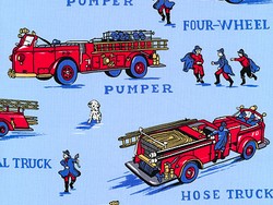 fire engine bedding for kid, fire engine bedding theme, fire engine childrens bedding, fire engine cot bedding, fire engine crib bedding, fire engine crib mobile, fire engine kid bedding, fire engine nursery décor, fire engine series toddler sets kids corner, fire engine toddler bedding, fire engine twin quilt bedding, fire engine wall decor nursery, fire engine crib bedding, fire fighter baby bedding, fire fighter kids bedding, fire fighter quilt, fire for kid, fire helmet baby bedding, fire house bedding, fire house toddler bed, fire kid truck, fire mobile crib, fire nursery, fire truch crib bedding, fire truck and crib, fire truck applique quilt, fire truck baby crib, fire truck bedding 1st for beds, fire truck bedding, fire truck bedding accessories, fire truck bedding and decoration, fire truck bedding, fire truck bedding for boys. fire truck bedding for crib, fire truck bedding for crib, fire truck bedding for full size beds, fire truck bedding home garden, fire truck bedding set, fire truck bedding sets, fire truck bedding+, fire truck boys room nursery, fire truck baby crib, fire truck children bedding, fire truck complete bedding, fire truck crib bedding & accessories, fire truck crib bedding set, fire truck crib bedding, fire truck crib quilt, fire truck crib sheet set, fire truck for kid, fire truck full bedding, fire truck full bedding set, fire truck kid bed, fire truck nursery wall décor, fire truck quilt set, fire truck quilt set firetruck engine boy bedding twin, fire truck round baby crib bedding, fire truck toddler bed sheets, fire truck toddler bed+, fire truck toddler bedding, fire truck toddler comforters, fire truck toddler room décor, fire truck wall decor nursery, fire truck, kid, fire truck, toddler bed, fire trucking bedding, fire tuck bedding, fire turck toddler bed, fire+truck+baby+crib+mobiles, fire-man-crib-bedding, fire engine crib bedding, fire truck crib bedding, fire truck twin bedding, fire-engine-crib-set, nursery fire, full fire truck quilt, happy time fire engine quilt, horse and fire truck bedding, infant bedding fire, Things That Go Transportation Vehicles cars, trucks, engines fire engines, animals, stop signs, stop lights, directional arrows, exhaust fumes beep beep
