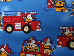 Fireman, firetruck, fire truck bedding, fireman hat, fireman gift, fire truck baby bedding, firetruck bedding, fire truck toddler bedding, fire truck crib bedding, fireman gifts, fire engine bedding, fireman helmet, baby bedding fire truck, fire engine toddler bed, fire engine crib betiding, fireman uniform, fireman collectible, firetruck toddler bed, toddler fire truck bed, cartoon fireman, firetruck infant crib bedding, fireman s, lil fireman, firetruck toddler bedding, toddler fire truck beds, custom baby gift fire, crib bedding sets firetruck, crib bedding baby fireman, fire truck baby crib set, firefighter baby bedding, firefighter crib set, firetruck crib bedding, firetruck collectibles, firetruck bed, fireman badge, fireman-helmet, fireman themes, fire bedding, custom baby blanket fire. fireman toddler bed. fireman bed linens. fireman embroidery design free, fireman gift shops, fireman hard hats, fireman embroidery design, boys bedding fire trucks, fire truck baby crib mobiles, linens baby firefighter bedding, fireman cross, fire department baby gifts, fireman gifts fire fighter items, firetruck nursery, fire truck toddler bedding, firetruck crib set, fire truck quilt, fireman hats, fireman equipment, fireman collectables, fireman gear, bedding fire nursery truck, crib fire sheet truck, fireman-hat