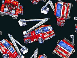 firetruck-furniture, baby bedding firefighter theme, fire toddler bedding, firetruck decorations, firetruck nursery décor, fire+truck+baby+bedding, toddler bed firetruck, baby blanket fire personalized truck, crib bumpers with fire trucks, fire fighter bedding, fire truck baby mobile, fire trucks crib sheets and bumpers, firetruck room decorations, kids bedding firetruck, kids firetruck bedding, baby bedding fire trucks, baby fire blanket, baby fire truck bedding, crib bedding fire truck, crib sheets fire engines, decor fire nursery truck, fire engine toddler comforter sets, fire hat kid, fire quilt truck, fire truck and Dalmatian crib bedding, fire truck crib bumpers, fire truck nursery set, firefighter nursery, toddler bed fire truck, vintage fire engine crib bedding, baby blanket with fire truck, baby fire helmets, fire engine toddler bed set, fire truck nursery decor, toddler bedding fire, vintage fire truck nursery bedding, baby bedding fire engine, fire engine crib, fire truck baby cribs, fire trucks bedding, fire truck bedding, baby fire truck decor, baby girl fire engine bedding, bedding fire set truck, childrens fire truck bedding, fire engine bed bedding, fire engine toddler bedding sets, fire truck baby bedding set, fire truck nursery design, fire-crib-set, fire truck bedding, toddler bed fire trucks, toddler fire, twin fire truck bedding, vintage fire truck crib bedding, baby bedding fire fighter, bedding fire nursery truck, childrens bedding fire truck, fire fighter nursery theme, fire-crib-bedding, personalized fire engine baby gifts, toddler bedding fire engine, twin bedding kids fire, vintage fire bedding, baby announcements fire truck, child bedding fire truck crib, childrens bedding fire engines, fire bed toddler, fire engine kids bedding, fire engine toddler bed sets, fire engine truck quilt fabrics, fire engine truck quilt fabrics, fire fighter nursery, fire truck bedding for toddler bed, firefighter nursery collections