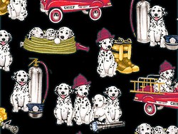 fireman stuff, bedding child fire truck, fire truck themed toddler bedding, fireman helmets, bedding fire kid truck, bedding fire toddler truck, fire engine baby bedding, fireman's helmet, fireman lil, bed fire kid truck, fireman bedding, firetruck fabric, bedding boy fire truck, child bedding fire truck, fireman's hat, fireman crib bedding, fireman driving ladder truck with Dalmatian riding along, firetruck nursery bedding, bedding fire truck, fireman bed sheets, fire truck crib set, fireman Maltese cross, bedding fire truck twin, fire engine toddler bedding, kid fire truck bedding, firetruck décor, fire truck toddler beds, firetruck-bedding, fire engine quilt, baby fire truck, fire truck nursery bedding, bedding crib fire truck, fire truck nursery, firetruck baby bedding, fire truck crib quilt, bedding fire truck vintage, fire truck crib sets, fire baby, fire fighter infant bedding, firetruck blankets, firetruck beds, kid fire truck, toddler firetruck bed, baby decor fire truck, fire crib bedding, firetruck bedroom decorations, vintage fire truck 4 piece crib set, fire crib set, baby blanket fire truck, child fire truck, vintage fire truck bedding, firetruck lamps, firetruck light, vintage fire truck crib bedding, firetruck sheets, fire truck kid room, bedding engine fire toddler, fire-engine-toddler-bed, firetruck comforter, firetruck infant bedding, toddler beds firetruck, fire engine toddler beds, child fire truck bed, firetruck quilt, kids fire truck bedding, bedding fire infant truck, firetruck blanket, bed child fire truck, fire fighter baby stuff, fire truck nursery theme, fire truck toddler sheet sets