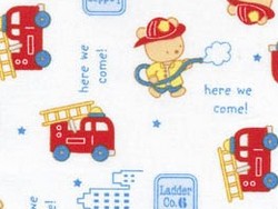 firetruck bedroom accessories, toddler fire engine bed, baby bedding firetruck, baby crib bedding fire trucks, fire truck crib, fire truck twin bedding, firetruck bedroom, toddler bedding sets with fire trucks on it, fire truck infant bedding, cars firetruck wheels kids bedding, child fire truck bedding, fire truck baby, fire truck kids bedding, baby firetruck, child fire truck bedding, fire crib, fire engine bedding sets, fire kid, fire truck crib sheets, fire truck infant bedding, childrens fire engine bedding, fire department crib bedding, furniture and baby and mobiles and fire truck theme, kid bedding fire truck, fire baby bedding, fire truck bedding for kids, fire-truck-crib-bedding, baby fire truck stuff, fire department baby gift, , firetruck bedspreads, toddler firetruck bedding, vintage fire truck crib set, children's firetruck bedding, fire theme baby crib, fire truck baby crib bedding, infant firetruck bedding, bedroom bedding fire truck decor, fire truck toddler bedding sets, firetruck lamp, fire truck baby bedding, vintage fire truck nursery collection, bed engine fire toddler, boy fire truck bedding, fire trucks crib bedding, firetruck bedroom gifts, firetruck kids, firetruck kids bedding, fire-truck-toddler-bed, fire engine toddler bed, nursery fire truck, toddler firetruck beds, , vintage fire truck nursery collection, fire engine nursery, firetruck bed pattern, full size fire truck bedding, vintage fire truck crib sheet, fire truck kids bedding twin, baby crib firetruck bedding, fire engine baby, firetruck crib mobile