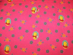 Winnie the pooh, Pooh, Winnie pooh, Winnie-the-pooh, Pooh bear, Winnie the pooh and friends, Classic pooh, Winnie the pooh picture, Winnie the pooh fabric, baby pooh, Winnie de pooh, baby Winnie the pooh, classic Winnie the pooh, Winnie the pooh bedding, Winnie the pooh baby, the pooh, pooh friends, Winnie the pooh crib bedding, pooh and friends, Winnie the pooh themes, Disney pooh, Winnie the pooh nursery, pooh baby, Winnie the pooh crib set, Winnie the pooh crib sets, pooh and tigger Winnie pooh bear, Winnie the pooh and tigger Winnie the pooh theme, pooh tigger baby pooh bear, Winnie the pooh merchandise, Winnie the pooh baby bedding, classic pooh bedding, 
Winnie the pooh baby shower gifts, baby Winnie pooh, picture of Winnie the pooh, 
Winnie the pooh gift, pooh, pooh bedding, pooh lamp, Disney Winnie the pooh, 
Winnie the pooh friends, pooh bears, Winnie the pooh collectables, Winnie the pooh tigger Winnie the pooh and tigger too, Winnie the pooh curtains, Winnie pooh, Winnie the pooh collectibles, pooh friend, Disney's Winnie the pooh, whinne the pooh, Winnie pooh bedding, Winnie the pooh lamps, classic pooh nursery, classic pooh bear, Winnie the pooh nursery bedding, Winnie pooh curtains, pooh bear friends, Winnie pooh characters, pooh bear and friends, Winnie the pooh days of hunny, Winnie the pooh bed sheets, wine pooh, Winnie the pooh diaper bag, tigger and pooh, Winnie the pooh collectible, baby pooh and friends, pooh crib bedding, pooh baby bedding, classic Winnie the pooh bedding, Winnie the Pooh, Winnie the Pooh bedding, pink Winnie the Pooh, Winnie the Pooh fabric, Winnie the Pooh toy, Winnie the Pooh merchandise, pictures of Winnie the Pooh, Winnie the Pooh baby, Winnie the Pooh comforter Winnie the Pooh purses, Winnie the Pooh bedroom Winnie the Pooh products, Winnie the Pooh curtains, Winnie the Pooh, Winnie the Pooh baby bedding, Winnie the Pooh lamp, Winnie the Pooh collectibles, Winnie the Pooh accessories, Winnie the Pooh pink, Winnie the Pooh gifts, Winnie the Pooh sheets, Winnie the Pooh crib bedding, Winnie the Pooh stuff, Winnie the Pooh crib set, Winnie the Pooh toddler bedding, Winnie the Pooh diaper bag, Winnie the Pooh kids bedding, pink Winnie the Pooh, Winnie the Pooh crib sets, baby Winnie the Pooh, Winnie the Pooh nursery, Winnie the Pooh baby stuff, bedding Winnie the Pooh, pink Winnie the Pooh fabric, Winnie the Pooh baby nursery ideas, Winnie the Pooh nursery bedding, pink Winnie the Pooh items, Winnie the Pooh baby items, crib bedding, Winnie the Pooh crib, Winnie the Pooh bag, Winnie the Pooh pink fabric, Winnie the Pooh diaper bags, Winnie the Pooh comforter set, Winnie the Pooh baby shower ideas, pink and green Winnie the Pooh items, Winnie the Pooh bedding for kids, Baby Crib Bedding nursery bedding baby Winnie the Pooh Nursery Accessories