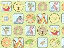 Winnie the Pooh Winnie the Pooh Winnie the baby with pooh, Winnie pooh lamp, baby Winnie the pooh and tigger, Winnie the pooh nursery products, Winnie-the-pooh-crib-set, bedding crib pooh Winnie, Winnie the pooh wish upon a star crib bedding, classic pooh lamp shade, pooh bear crib bedding, pooh crib bedding set, Winnie the pooh cot bumper, Winnie the pooh nursery items, Winnie the pooh baby announcements, the pooh comforter, Winnie the pooh cot quilt, baby crib mobile pooh Winnie, baby winney the pooh, bedding friend pooh Winnie, nursery Winnie the pooh, pooh toddler bed set, pooh-bedding, the pooh baby shower, Winnie de pooh baby, Winnie the pooh baby crib blankets, Winnie the pooh diaper bag, Winnie the pooh nursery merchandise, Winnie-the-pooh-crib, baby and classic pooh, baby bear pooh shower, classic Winnie pooh crib set, pooh bear diaper bags, spring time pooh crib set, Winnie the pooh & friends, Winnie the pooh baby bedding crib, Winnie the pooh toddler bedding set, baby eeyore and baby pooh winnie+the+pooh+bedding,, baby for pooh, baby piglet and pooh, baby tigger pooh, baby Winnie the pooh friends, classic Winnie the pooh nursery bedding, idea nursery pooh, pooh baby room, pooh bear lamp, Winnie pooh baby rooms, Winnie the pooh baby cribs, Winnie the pooh baby tiger, Winnie the pooh for baby shower, classic pooh diaper bag gift set, pooh baby items