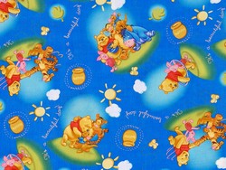 Winnie the pooh, Pooh, Winnie pooh, Winnie-the-pooh, Pooh bear, Winnie the pooh and friends, Classic pooh, Winnie the pooh picture, Winnie the pooh fabric, baby pooh, Winnie de pooh, baby Winnie the pooh, classic Winnie the pooh, Winnie the pooh bedding, Winnie the pooh baby, the pooh, pooh friends, Winnie the pooh crib bedding, pooh and friends, Winnie the pooh themes, Disney pooh, Winnie the pooh nursery, pooh baby, Winnie the pooh crib set, Winnie the pooh crib sets, pooh and tigger, Winnie pooh bear, Winnie the pooh and tigger, Winnie the pooh theme, pooh tigger, baby pooh bear, Winnie the pooh merchandise, Winnie the pooh baby bedding, classic pooh bedding, Winnie the pooh baby shower gifts, baby Winnie pooh, picture of Winnie the pooh, Winnie the pooh gift, pooh, pooh bedding, pooh lamp, Disney Winnie the pooh, Winnie the pooh friends, pooh bears, Winnie the pooh collectables, Winnie the pooh tigger, Winnie the pooh and tigger too, Winnie the pooh curtains, winnie_pooh, Winnie the pooh collectibles, pooh friend, Disney's Winnie the pooh, whinne the pooh, Winnie pooh bedding, Winnie the pooh lamps, classic pooh nursery, classic pooh bear, Winnie the pooh nursery bedding, Winnie pooh curtains, pooh bear friends, Winnie pooh characters, pooh bear and friends, Winnie the pooh days of hunny, Winnie the pooh bed sheets, wine pooh, Winnie the pooh diaper bag, tigger and pooh, Winnie the pooh collectible, baby pooh and friends, pooh crib bedding, pooh baby bedding, classic Winnie the pooh bedding