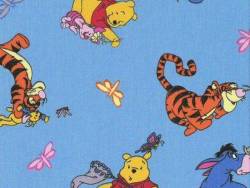 Winnie the Pooh Winnie the Pooh Winnie the Pooh Winnie the pooh comforter, pooh baby shower, classic pooh baby, pooh Winnie, pooh comforter, Winnie the pooh lamp, classic-pooh-baby-boy, classic pooh crib bedding, Winnie the pooh and owl, Winnie the pooh diaper stackers, Winnie the pooh baby stuff, Winnie the pooh nursery d�cor, Winnie pooh friends forever, Winnie pooh baby, Winnie the pooh baby items, Winnie pooh and friends, Winnie the pooh baby gift baskets, Winnie the pooh diaper bags, pooh nursery, baby pooh pictures, baby Winnie the pooh and friends, classic pooh baby shower, Winnie the pooh bag, baby pooh crib bedding, Winnie pooh friends, classic pooh baby bedding, Disney baby pooh crib bedding, barnyard pooh crib bedding, pooh baby cradle bedding, Winnie the pooh baby blanket, Winnie the pooh comforter sets, pooh crib set, Winnie the pooh comforter set, classic pooh crib set, Winnie the pooh crib, Winnie the pooh baby rooms, pooh diaper bag, Disney baby pooh, Winnie the pooh pillow, pooh bedding quilt and not crib, Winnie the pooh nursery decorations, Winnie the pooh pillow case, crib bedding pooh, pooh flower bed comforter, pooh and toddler bed, comforter bedding Winnie the pooh and his friends, Winnie the pooh baby pillows, Winnie the pooh infant bedding, Winnie the pooh quilt bedding, pooh crib sets, Winnie the pooh tooth fairy pillow, Winnie the pooh baby crib sets, Winnie the pooh and friends table lamp, Disney's peek a pooh nursery bedding, classic pooh nursery bedding, baby pooh bedding, Winnie-the-pooh-bag, room decor Winnie the pooh