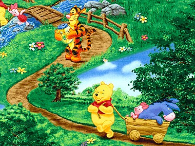 Winnie the Pooh Winnie the Pooh Winnie the Winnie the pooh, Pooh, Winnie pooh, Winnie-the-pooh, Pooh bear, Winnie the pooh and friends, Classic pooh, Winnie the pooh picture, Winnie the pooh fabric, baby pooh, Winnie de pooh, baby Winnie the pooh, classic Winnie the pooh, Winnie the pooh bedding, Winnie the pooh baby, the pooh, pooh friends, Winnie the pooh crib bedding, pooh and friends, Winnie the pooh themes, Disney pooh, Winnie the pooh nursery, pooh baby, Winnie the pooh crib set, Winnie the pooh crib sets, pooh and tigger, Winnie pooh bear, Winnie the pooh and tigger, Winnie the pooh theme, pooh tigger, baby pooh bear, Winnie the pooh merchandise, Winnie the pooh baby bedding, classic pooh bedding, Winnie the pooh baby shower gifts, baby Winnie pooh, picture of Winnie the pooh, Winnie the pooh gift, Winnie the Pooh bedding, pooh bedding, pooh lamp, Disney Winnie the pooh, Winnie the pooh friends, pooh bears, Winnie the pooh collectables, Winnie the pooh tigger, Winnie the pooh and tigger too, Winnie the pooh curtains, winnie_pooh, Winnie the pooh collectibles, pooh friend, Disney's Winnie the pooh, whinne the pooh, Winnie pooh bedding, Winnie the pooh lamps, classic pooh nursery, classic pooh bear, Winnie the pooh nursery bedding, Winnie pooh curtains, pooh bear friends, Winnie pooh characters, pooh bear and friends, Winnie the pooh days of hunny, Winnie the pooh bed sheets, wine pooh, Winnie the pooh diaper bag, tigger and pooh, Winnie the pooh collectible, baby pooh and friends, pooh crib bedding, pooh baby bedding, classic Winnie the pooh bedding