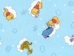 Winnie the pooh, Pooh, Winnie pooh, Winnie-the-pooh, Pooh bear, Winnie the pooh and friends, Classic pooh, Winnie the pooh picture, Winnie the pooh fabric, baby pooh, Winnie de pooh, baby Winnie the pooh, classic Winnie the pooh, Winnie the pooh bedding, Winnie the pooh baby, the pooh, pooh friends, Winnie the pooh crib bedding, pooh and friends, Winnie the pooh themes, Disney pooh, Winnie the pooh nursery, pooh baby, Winnie the pooh crib set, Winnie the pooh crib sets, pooh and tigger, Winnie pooh bear, Winnie the pooh and tigger, Winnie the pooh theme, pooh tigger, baby pooh bear, Winnie the pooh merchandise, Winnie the pooh baby bedding, classic pooh bedding, Winnie the pooh baby shower gifts, baby Winnie pooh, picture of Winnie the pooh, Winnie the pooh gift, Winnie the Pooh bedding, pooh bedding, pooh lamp, Disney Winnie the pooh, Winnie the pooh friends, pooh bears, Winnie the pooh collectables, Winnie the pooh tigger, Winnie the pooh and tigger too, Winnie the pooh curtains, winnie_pooh, Winnie the pooh collectibles, pooh friend, Disney's Winnie the pooh, whinne the pooh, Winnie pooh bedding, Winnie the pooh lamps, classic pooh nursery, classic pooh bear, Winnie the pooh nursery bedding, Winnie pooh curtains, pooh bear friends, Winnie pooh characters, pooh bear and friends, Winnie the pooh days of hunny, Winnie the pooh bed sheets, wine pooh, Winnie the pooh diaper bag, tigger and pooh, Winnie the pooh collectible, baby pooh and friends, pooh crib bedding, pooh baby bedding, classic Winnie the pooh beddings
