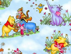 Winnie the Pooh, Winnie the Pooh Baby Bedding, Winnie the Pooh patchwork Baby Crib Bedding, Winnie the Pooh nursery bedding, baby Winnie the Pooh, Winnie the Pooh Baby Quilts, Winnie the Pooh Nursery Accessories, Winnie the Pooh and friends merchandise, Winnie the Pooh and friends, Winnie the pooh comforter, pooh baby shower, classic pooh baby, pooh Winnie, pooh comforter, Winnie the pooh lamp, classic-pooh-baby-boy, classic pooh crib bedding, Winnie the pooh and owl, Winnie the pooh diaper stackers, Winnie the pooh baby stuff, Winnie the pooh nursery d�cor, Winnie pooh friends forever, Winnie pooh baby, Winnie the pooh baby items, Winnie pooh and friends, Winnie the pooh baby gift baskets, Winnie the pooh diaper bags, pooh nursery, baby pooh pictures, baby Winnie the pooh and friends, classic pooh baby shower, Winnie the pooh bag, baby pooh crib bedding, Winnie pooh friends, classic pooh baby bedding, Disney baby pooh crib bedding, barnyard pooh crib bedding, pooh baby cradle bedding, Winnie the pooh baby blanket, Winnie the pooh comforter sets, pooh crib set, Winnie the pooh comforter set, classic pooh crib set, Winnie the pooh crib, Winnie the pooh baby rooms, pooh diaper bag, Disney baby pooh, Winnie the pooh pillow, pooh bedding quilt and not crib, Winnie the pooh nursery decorations, Winnie the pooh pillow case, crib bedding pooh, pooh flower bed comforter, pooh and toddler bed, comforter bedding Winnie the pooh and his friends, Winnie the pooh baby pillows, Winnie the pooh infant bedding, Winnie the pooh quilt bedding, pooh crib sets, Winnie the pooh tooth fairy pillow, Winnie the pooh baby crib sets, Winnie the pooh and friends table lamp, Disney's peek a pooh nursery bedding, classic pooh nursery bedding, baby pooh bedding, Winnie-the-pooh-bag, room decor Winnie the pooh, Winnie the Pooh baby blankets, Winnie the Pooh girl infant, baby girl Winnie the Pooh, Winnie the Pooh and friends accessories, Winnie the Pooh pink baby, pink Winnie the Pooh bedroom comforter sets, pink Winnie the Pooh, classic Winnie the Pooh and friends, Winnie the Pooh and friends collectables, Winnie the Pooh crib ensembles, Winnie the Pooh classic pillow shams, Winnie the Pooh infant, Winnie the Pooh pink infant bedding, pink Winnie the Pooh baby blanket, Winnie the Pooh and friends, Winnie the Pooh baby, Winnie the Pooh quilt, pink Winnie the Pooh fabric, classic Winnie the Pooh and friends, Winnie the Pooh and friends blankets, Winnie the Pooh and friends kids, Winnie the Pooh bedding full, Winnie the Pooh girls bedding, pink Winnie the Pooh crib bedding, Winnie the Pooh and friends diaper bag, Winnie the Pooh baby d�cor, Winnie the Pooh baby shower Winnie the Pooh crib sheet, crib bedding Winnie the Pooh, Winnie the Pooh baby crib sets, Winnie the Pooh classic in pink, Winnie the Pooh tote bag, Winnie the Pooh crib sets, pink Winnie the Pooh purses, infant bedding Winnie the Pooh, Winnie the Pooh baby girl, Winnie the Pooh crib sheets, Winnie the Pooh for baby room, Winnie the Pooh gifts for baby, Winnie the Pooh pink sheet sets, pink Winnie the Pooh baby, traditional Winnie the Pooh theme, handmade Winnie the Pooh diaper bags, Winnie the Pooh and friends bedding, Winnie the Pooh baby mobile, Winnie the Pooh bedding sets, Winnie the Pooh purse, Winnie the Pooh children's bedding, Winnie the Pooh girl bedding, Winnie the Pooh kids bedding sets, Winnie the Pooh pink bedding, Winnie the Pooh quilt panel, Winnie the Pooh toddler bedding sets, Winnie the Pooh children bedding, Winnie the Pooh lamp, Winnie the Pooh twin comforter Winnie the Pooh valance, pictures of pink Winnie the Pooh, baby room decor in Winnie the Pooh, Winnie the Pooh baby room, Winnie the Pooh bed, Winnie the Pooh comforter sets