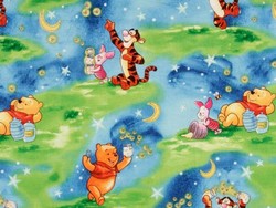 Winnie the Pooh Winnie the Pooh Winnie the Pooh patchwork Baby Crib Bedding nursery bedding baby Winnie the Pooh Winnie the Pooh Winnie the Pooh Nursery Accessories, Winnie the Pooh, Eeyor, Winnie the Pooh and friends, Winnie the Pooh, Winnie the Pooh, Winnie the Pooh classic, Winnie the Pooh American pooh Winnie the Pooh bedding, Winnie the Pooh and friends, Eeyor pooh, pink Winnie the Pooh, Winnie the Pooh and friends, Winnie the Pooh .com, classic Winnie the Pooh, Winnie the Pooh toy, Winnie the Pooh nothing runs like a classic, Winnie the Pooh fabric, Winnie the Pooh toy, Winnie the Pooh merchandise, pooh, h Eeyor, Winnie the Pooh purse, pictures of Winnie the Pooh, Winnie the Pooh green, Winnie the Pooh, Winnie the Pooh and friends classic, pooh Winnie the Pooh, Winnie the Pooh toy, Winnie the Pooh pictures, Winnie the Pooh baby, Winnie the Pooh comforter Winnie the Pooh purses, Winnie the Pooh bedroom Winnie the Pooh decal, Winnie the Pooh birthday, Winnie the Pooh and friends toys, old Winnie the Pooh, Winnie the Pooh products, Winnie the Pooh toys, Winnie the Pooh party, Winnie the Pooh curtains, Winnie the Pooh, Winnie the Pooh baby bedding, Winnie the Pooh lamp, Winnie the Pooh collectibles, Winnie the Pooh, Winnie the Pooh and friends toy, Winnie the Pooh accessories, Winnie the Pooh pink, Winnie the Pooh gifts, Winnie the Pooh sheets, Winnie the Pooh crib bedding, Winnie the Pooh stuff, Winnie the Pooh and friends American pooh Winnie the Pooh crib set, Winnie the Pooh toddler bedding, Winnie the Pooh diaper bag, Winnie the Pooh kids bedding, pink Winnie the Pooh classic, Winnie the Pooh crib sets, classic pooh, baby Winnie the Pooh, Winnie the Pooh and friends .com, Winnie the Pooh and friends bedding, Winnie the Pooh nursery, Winnie the Pooh, Winnie the Pooh baby stuff, bedding Winnie the Pooh, pink Winnie the Pooh fabric, Winnie the Pooh and friends curtains, Winnie the Pooh and friends birthday, Winnie the Pooh baby nursery ideas, Winnie the Pooh nursery bedding, pooh Winnie the Pooh classic, Winnie the Pooh and friends, pink Winnie the Pooh items, Winnie the Pooh baby items, Winnie the Pooh and friends bedroom Winnie the Pooh and friends crib bedding, Winnie the Pooh crib, Winnie the Pooh bag, Winnie the Pooh pink fabric, Winnie the Pooh and friends fabric, Winnie the Pooh diaper bags, Winnie the Pooh and friends gifts, Winnie the Pooh comforter set, Winnie the Pooh and friends purses