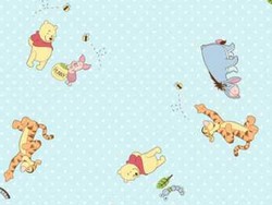 Winnie the Pooh Winnie the Pooh Winnie the Pooh s Winnie the pooh, Pooh, Winnie pooh, Winnie-the-pooh, Pooh bear, Winnie the pooh and friends, Classic pooh, Winnie the pooh picture, Winnie the pooh fabric, baby pooh, Winnie de pooh, baby Winnie the pooh, classic Winnie the pooh, Winnie the pooh bedding, Winnie the pooh baby, the pooh, pooh friends, Winnie the pooh crib bedding, pooh and friends, Winnie the pooh themes, Disney pooh, Winnie the pooh nursery, pooh baby, Winnie the pooh crib set, Winnie the pooh crib sets, pooh and tigger, Winnie pooh bear, Winnie the pooh and tigger, Winnie the pooh theme, pooh tigger, baby pooh bear, Winnie the pooh merchandise, Winnie the pooh baby bedding, classic pooh bedding, Winnie the pooh baby shower gifts, baby Winnie pooh, picture of Winnie the pooh, Winnie the pooh gift, Winnie the Pooh bedding, pooh bedding, pooh lamp, Disney Winnie the pooh, Winnie the pooh friends, pooh bears, Winnie the pooh collectables, Winnie the pooh tigger, Winnie the pooh and tigger too, Winnie the pooh curtains, winnie_pooh, Winnie the pooh collectibles, pooh friend, Disney's Winnie the pooh, whinne the pooh, Winnie pooh bedding, Winnie the pooh lamps, classic pooh nursery, classic pooh bear, Winnie the pooh nursery bedding, Winnie pooh curtains, pooh bear friends, Winnie pooh characters, pooh bear and friends, Winnie the pooh days of hunny, Winnie the pooh bed sheets, wine pooh, Winnie the pooh diaper bag, tigger and pooh, Winnie the pooh collectible, baby pooh and friends, pooh crib bedding, pooh baby bedding, classic Winnie the pooh bedding