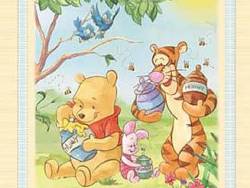 Winnie the Pooh Winnie the Pooh Winnie the Pooh Winnie the pooh comforter, pooh baby shower, classic pooh baby, pooh Winnie, pooh comforter, Winnie the pooh lamp, classic-pooh-baby-boy, classic pooh crib bedding, Winnie the pooh and owl, Winnie the pooh diaper stackers, Winnie the pooh baby stuff, Winnie the pooh nursery d�cor, Winnie pooh friends forever, Winnie pooh baby, Winnie the pooh baby items, Winnie pooh and friends, Winnie the pooh baby gift baskets, Winnie the pooh diaper bags, pooh nursery, baby pooh pictures, baby Winnie the pooh and friends, classic pooh baby shower, Winnie the pooh bag, baby pooh crib bedding, Winnie pooh friends, classic pooh baby bedding, Disney baby pooh crib bedding, barnyard pooh crib bedding, pooh baby cradle bedding, Winnie the pooh baby blanket, Winnie the pooh comforter sets, pooh crib set, Winnie the pooh comforter set, classic pooh crib set, Winnie the pooh crib, Winnie the pooh baby rooms, pooh diaper bag, Disney baby pooh, Winnie the pooh pillow, pooh bedding quilt and not crib, Winnie the pooh nursery decorations, Winnie the pooh pillow case, crib bedding pooh, pooh flower bed comforter, pooh and toddler bed, comforter bedding Winnie the pooh and his friends, Winnie the pooh baby pillows, Winnie the pooh infant bedding, Winnie the pooh quilt bedding, pooh crib sets, Winnie the pooh tooth fairy pillow, Winnie the pooh baby crib sets, Winnie the pooh and friends table lamp, Disney's peek a pooh nursery bedding, classic pooh nursery bedding, baby pooh bedding, Winnie-the-pooh-bag, room decor Winnie the pooh, Winnie the Pooh and friends crib bedding, Winnie the Pooh crib, Winnie the Pooh bag, Winnie the Pooh pink fabric, Winnie the Pooh and friends fabric, Winnie the Pooh diaper bags, Winnie the Pooh and friends gifts, Winnie the Pooh comforter set, Winnie the Pooh and friends purses