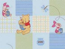 Winnie the pooh comforter, pooh baby shower, classic pooh baby, pooh Winnie, pooh comforter, Winnie the pooh lamp, classic-pooh-baby-boy, classic pooh crib bedding, Winnie the pooh and owl, Winnie the pooh diaper stackers, Winnie the pooh baby stuff, Winnie the pooh nursery d�cor, Winnie pooh friends forever, Winnie pooh baby, Winnie the pooh baby items, Winnie pooh and friends, Winnie the pooh baby gift baskets, Winnie the pooh diaper bags, pooh nursery, baby pooh pictures, baby Winnie the pooh and friends, classic pooh baby shower, Winnie the pooh bag, baby pooh crib bedding, Winnie pooh friends, classic pooh baby bedding, Disney baby pooh crib bedding, barnyard pooh crib bedding, pooh baby cradle bedding, Winnie the pooh baby blanket, Winnie the pooh comforter sets, pooh crib set, Winnie the pooh comforter set, classic pooh crib set, Winnie the pooh crib, Winnie the pooh baby rooms, pooh diaper bag, Disney baby pooh, Winnie the pooh pillow, pooh bedding quilt and not crib, Winnie the pooh nursery decorations, Winnie the pooh pillow case, crib bedding pooh, pooh flower bed comforter, pooh and toddler bed, comforter bedding Winnie the pooh and his friends, Winnie the pooh baby pillows, Winnie the pooh infant bedding, Winnie the pooh quilt bedding, pooh crib sets, Winnie the pooh tooth fairy pillow, Winnie the pooh baby crib sets, Winnie the pooh and friends table lamp, Disney's peek a pooh nursery bedding, classic pooh nursery bedding, baby pooh bedding, Winnie-the-pooh-bag, room decor Winnie the pooh