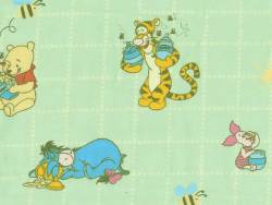 Winnie the pooh comforter, pooh baby shower, classic pooh baby, pooh Winnie, pooh comforter, Winnie the pooh lamp, classic-pooh-baby-boy, classic pooh crib bedding, Winnie the pooh and owl, Winnie the pooh diaper stackers, Winnie the pooh baby stuff, Winnie the pooh nursery d�cor, Winnie pooh friends forever, Winnie pooh baby, Winnie the pooh baby items, Winnie pooh and friends, Winnie the pooh baby gift baskets, Winnie the pooh diaper bags, pooh nursery, baby pooh pictures, baby Winnie the pooh and friends, classic pooh baby shower, Winnie the pooh bag, baby pooh crib bedding, Winnie pooh friends, classic pooh baby bedding, Disney baby pooh crib bedding, barnyard pooh crib bedding, pooh baby cradle bedding, Winnie the pooh baby blanket, Winnie the pooh comforter sets, pooh crib set, Winnie the pooh comforter set, classic pooh crib set, Winnie the pooh crib, Winnie the pooh baby rooms, pooh diaper bag, Disney baby pooh, Winnie the pooh pillow, pooh bedding quilt and not crib, Winnie the pooh nursery decorations, Winnie the pooh pillow case, crib bedding pooh, pooh flower bed comforter, pooh and toddler bed, comforter bedding Winnie the pooh and his friends, Winnie the pooh baby pillows, Winnie the pooh infant bedding, Winnie the pooh quilt bedding, pooh crib sets, Winnie the pooh tooth fairy pillow, Winnie the pooh baby crib sets, Winnie the pooh and friends table lamp, Disney's peek a pooh nursery bedding, classic pooh nursery bedding, baby pooh bedding, Winnie-the-pooh-bag, room decor Winnie the pooh