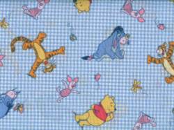 Winnie the Pooh Winnie the Pooh Winnie the Pooh patchwork Winnie the pooh comforter, pooh baby shower, classic pooh baby, pooh Winnie, pooh comforter, Winnie the pooh lamp, classic-pooh-baby-boy, classic pooh crib bedding, Winnie the pooh and owl, Winnie the pooh diaper stackers, Winnie the pooh baby stuff, Winnie the pooh nursery d�cor, Winnie pooh friends forever, Winnie pooh baby, Winnie the pooh baby items, Winnie pooh and friends, Winnie the pooh baby gift baskets, Winnie the pooh diaper bags, pooh nursery, baby pooh pictures, baby Winnie the pooh and friends, classic pooh baby shower, Winnie the pooh bag, baby pooh crib bedding, Winnie pooh friends, classic pooh baby bedding, Disney baby pooh crib bedding, barnyard pooh crib bedding, pooh baby cradle bedding, Winnie the pooh baby blanket, Winnie the pooh comforter sets, pooh crib set, Winnie the pooh comforter set, classic pooh crib set, Winnie the pooh crib, Winnie the pooh baby rooms, pooh diaper bag, Disney baby pooh, Winnie the pooh pillow, pooh bedding quilt and not crib, Winnie the pooh nursery decorations, Winnie the pooh pillow case, crib bedding pooh, pooh flower bed comforter, pooh and toddler bed, comforter bedding Winnie the pooh and his friends, Winnie the pooh baby pillows, Winnie the pooh infant bedding, Winnie the pooh quilt bedding, pooh crib sets, Winnie the pooh tooth fairy pillow, Winnie the pooh baby crib sets, Winnie the pooh and friends table lamp, Disney's peek a pooh nursery bedding, classic pooh nursery bedding, baby pooh bedding, Winnie-the-pooh-bag, room decor Winnie the pooh
