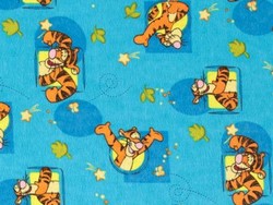 Winnie pooh, Winnie pooh, Winnie the pooh, Pooh, Winnie pooh, Winnie-the-pooh, Pooh bear, Winnie the pooh and friends, Classic pooh, Winnie the pooh picture, Winnie the pooh fabric, baby pooh, Winnie de pooh, baby Winnie the pooh, classic Winnie the pooh, Winnie the pooh bedding, Winnie the pooh baby, the pooh, pooh friends, Winnie the pooh crib bedding, pooh and friends, Winnie the pooh themes, Disney pooh, Winnie the pooh nursery, pooh baby, Winnie the pooh crib set, Winnie the pooh crib sets, pooh and tigger, Winnie pooh bear, Winnie the pooh and tigger, Winnie the pooh theme, pooh tigger, baby pooh bear, Winnie the pooh merchandise, Winnie the pooh baby bedding, classic pooh bedding, Winnie the pooh baby shower gifts, baby Winnie pooh, picture of Winnie the pooh, Winnie the pooh gift, Winnie the Pooh bedding, pooh bedding, pooh lamp, Disney Winnie the pooh, Winnie the pooh friends, pooh bears, Winnie the pooh collectables, Winnie the pooh tigger, Winnie the pooh and tigger too, Winnie the pooh curtains, winnie_pooh, Winnie the pooh collectibles, pooh friend, Disney's Winnie the pooh, whinne the pooh, Winnie pooh bedding, Winnie the pooh lamps, classic pooh nursery, classic pooh bear, Winnie the pooh nursery bedding, Winnie pooh curtains, pooh bear friends, Winnie pooh characters, pooh bear and friends, Winnie the pooh days of hunny, Winnie the pooh bed sheets, wine pooh, Winnie the pooh diaper bag, tigger and pooh, Winnie the pooh collectible, baby pooh and friends, pooh crib bedding, pooh baby bedding, classic Winnie the pooh bedding