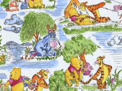 Winnie pooh, Winnie pooh, Winnie the pooh, Pooh, Winnie pooh, Winnie-the-pooh, Pooh bear, Winnie the pooh and friends, Classic pooh, Winnie the pooh picture, Winnie the pooh fabric, baby pooh, Winnie de pooh, baby Winnie the pooh, classic Winnie the pooh, Winnie the pooh bedding, Winnie the pooh baby, the pooh, pooh friends, Winnie the pooh crib bedding, pooh and friends, Winnie the pooh themes, Disney pooh, Winnie the pooh nursery, pooh baby, Winnie the pooh crib set, Winnie the pooh crib sets, pooh and tigger, Winnie pooh bear, Winnie the pooh and tigger, Winnie the pooh theme, pooh tigger, baby pooh bear, Winnie the pooh merchandise, Winnie the pooh baby bedding, classic pooh bedding, Winnie the pooh baby shower gifts, baby Winnie pooh, picture of Winnie the pooh, Winnie the pooh gift, Winnie the Pooh bedding, pooh bedding, pooh lamp, Disney Winnie the pooh, Winnie the pooh friends, pooh bears, Winnie the pooh collectables, Winnie the pooh tigger, Winnie the pooh and tigger too, Winnie the pooh curtains, winnie_pooh, Winnie the pooh collectibles, pooh friend, Disney's Winnie the pooh, whinne the pooh, Winnie pooh bedding, Winnie the pooh lamps, classic pooh nursery, classic pooh bear, Winnie the pooh nursery bedding, Winnie pooh curtains, pooh bear friends, Winnie pooh characters, pooh bear and friends, Winnie the pooh days of hunny, Winnie the pooh bed sheets, wine pooh, Winnie the pooh diaper bag, tigger and pooh, Winnie the pooh collectible, baby pooh and friends, pooh crib bedding, pooh baby bedding, classic Winnie the pooh bedding
