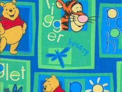 Winnie the Pooh baby quilt, Winnie the Pooh baby quilts, Winnie the Pooh patchwork Baby Crib Bedding, Pooh nursery bedding, baby Winnie the Pooh, Winnie the Pooh crib sets, Winnie the Pooh Nursery Accessories, baby shower Winnie the Pooh, baby stuff with Winnie the Pooh, classic diaper pooh stacker, pooh mobile, Winnie the pooh toddler bedding, Winnie the pooh room designs, Winnie pooh nursery, baby room theme ideas Winnie the pooh, Winnie the pooh shoulder bag, Winnie the pooh mobile, Winnie the pooh babies, Winnie-the-pooh-bedding, pooh babies, pooh baby announcements, Winnie the pooh hand bag, accessory baby pooh first star stacker, baby pooh the Winnie, Winnie the pooh toddler bed, the pooh crib set, Winnie the pooh for babies, Winnie pooh crib set, pooh crib, baby pooh and tigger, pooh baby bedding crib, classic pooh diaper stacker, diaper pooh stacker Winnie, Winnie the pooh nursery theme, pooh nursery bedding, baby pooh bear and friends, baby nursery pooh, the pooh nursery decorations, Winnie pooh nursery bedding, Winnie the pooh baby nursery, Winnie the pooh bedding set, Winnie the pooh crib bedding set, bedding Disney pooh Winnie, baby pooh friends, Winnie the pooh diaper stacker, Winnie pooh crib bedding, classic pooh crib, the pooh baby bedding, Winnie pooh baby shower, Winnie the pooh baby accessories, free Winnie the pooh nursery tips, pooh crib bedding sets, Disney Winnie the pooh baby, Winnie the pooh quilt patterns, baby tigger and pooh, Winnie pooh comforter, baby nursery pooh Winnie, baby pooh and baby tigger, Winnie pooh baby bedding, baby bedding pooh, classic Winnie the pooh crib bedding, Winnie the pooh baby item, pooh quilt, baby wine the pooh, classic Winnie pooh bedding, Winnie the pooh kid bedding, Winnie the pooh nursery decoration, black Winnie the Pooh bedding, children's pink Winnie the Pooh, Winnie the Pooh lamp, diaper bag pink Winnie the Pooh, fabric, Winnie the Pooh baby, full size pink and white Winnie the Pooh bedding set, girl Winnie the Pooh bedding, Winnie the Pooh baby mobile, Winnie the Pooh baby nursery items, Winnie the Pooh baby quilt, Winnie the Pooh baby shower Winnie the Pooh baby things, Winnie the Pooh bedding for children, Winnie the Pooh bedding, Winnie the Pooh bedding sham, Winnie the Pooh bedding, Winnie the Pooh bedding, products, Winnie the Pooh book bag, Winnie the Pooh child's quilt, Winnie the Pooh comforter and sheets, Winnie the Pooh comforter crib set, Winnie the Pooh crib bumper pads, Winnie the Pooh crib quilts, Winnie the Pooh denim bedding, Winnie the Pooh denim comforter Winnie the Pooh diaper Winnie the Pooh green fun stuff, Winnie the Pooh classic pillow sham, Winnie the Pooh infant bumper pads, Winnie the Pooh lamp shade, Winnie the Pooh pink, Winnie the Pooh nursery accessories, Winnie the Pooh nursery, Winnie the Pooh nursery d�cor, Winnie the Pooh nursery designs, Winnie the Pooh nursery items, Winnie the Pooh nursery set, Winnie the Pooh nursery wall hangings, Winnie the Pooh pillow, Winnie the Pooh pillows, Winnie the Pooh pillow shams, Winnie the Pooh pink bedding, Winnie the Pooh pink baby bedding, Winnie the Pooh pink flannel fabric, Winnie the Pooh pink baby quilts, Winnie the Pooh diaper bag, Winnie the Pooh baby, Winnie the Pooh wallhanging or quilt top, personalized Winnie the Pooh stuff, pink Winnie the Pooh bedroom, pink Winnie the Pooh curtains, pink Winnie the Pooh girl, stuff that you can do rooms in of Winnie the Pooh, baby bags Winnie the Pooh, baby Winnie the Pooh bags, baby Winnie the Pooh crib sets