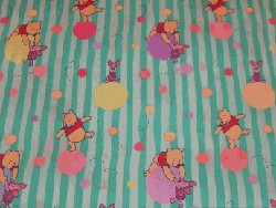 Winnie pooh, Winnie pooh, Winnie the pooh, Pooh, Winnie pooh, Winnie-the-pooh, Pooh bear, Winnie the pooh and friends, Classic pooh, Winnie the pooh picture, Winnie the pooh fabric, baby pooh, Winnie de pooh, baby Winnie the pooh, classic Winnie the pooh, Winnie the pooh bedding, Winnie the pooh baby, the pooh, pooh friends, Winnie the pooh crib bedding, pooh and friends, Winnie the pooh themes, Disney pooh, Winnie the pooh nursery, pooh baby, Winnie the pooh crib set, Winnie the pooh crib sets, pooh and tigger, Winnie pooh bear, Winnie the pooh and tigger, Winnie the pooh theme, pooh tigger, baby pooh bear, Winnie the pooh merchandise, Winnie the pooh baby bedding, classic pooh bedding, Winnie the pooh baby shower gifts, baby Winnie pooh, picture of Winnie the pooh, Winnie the pooh gift, Winnie the Pooh bedding, pooh bedding, pooh lamp, Disney Winnie the pooh, Winnie the pooh friends, pooh bears, Winnie the pooh collectables, Winnie the pooh tigger, Winnie the pooh and tigger too, Winnie the pooh curtains, winnie_pooh, Winnie the pooh collectibles, pooh friend, Disney's Winnie the pooh, whinne the pooh, Winnie pooh bedding, Winnie the pooh lamps, classic pooh nursery, classic pooh bear, Winnie the pooh nursery bedding, Winnie pooh curtains, pooh bear friends, Winnie pooh characters, pooh bear and friends, Winnie the pooh days of hunny, Winnie the pooh bed sheets, wine pooh, Winnie the pooh diaper bag, tigger and pooh, Winnie the pooh collectible, baby pooh and friends, pooh crib bedding, pooh baby bedding, classic Winnie the pooh bedding, Winnie the Pooh nursery bedding, pooh Winnie the Pooh classic, Winnie the Pooh and friends, pink Winnie the Pooh items, Winnie the Pooh baby items, Winnie the Pooh and friends bedroom Winnie the Pooh and friends crib bedding, Winnie the Pooh crib, Winnie the Pooh bag, Winnie the Pooh pink fabric, Winnie the Pooh and friends fabric, Winnie the Pooh diaper bags, Winnie the Pooh and friends gifts, Winnie the Pooh comforter set, Winnie the Pooh and friends purses