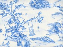 Winnie pooh, Winnie pooh, Winnie the pooh, Pooh, Winnie pooh, Winnie-the-pooh, Pooh bear, Winnie the pooh and friends, Classic pooh, Winnie the pooh picture, Winnie the pooh fabric, baby pooh, Winnie de pooh, baby Winnie the pooh, classic Winnie the pooh, Winnie the pooh bedding, Winnie the pooh baby, the pooh, pooh friends, Winnie the pooh crib bedding, pooh and friends, Winnie the pooh themes, Disney pooh, Winnie the pooh nursery, pooh baby, Winnie the pooh crib set, Winnie the pooh crib sets, pooh and tigger, Winnie pooh bear, Winnie the pooh and tigger, Winnie the pooh theme, pooh tigger, baby pooh bear, Winnie the pooh merchandise, Winnie the pooh baby bedding, classic pooh bedding, Winnie the pooh baby shower gifts, baby Winnie pooh, picture of Winnie the pooh, Winnie the pooh gift, Winnie the Pooh bedding, pooh bedding, pooh lamp, Disney Winnie the pooh, Winnie the pooh friends, pooh bears, Winnie the pooh collectables, Winnie the pooh tigger, Winnie the pooh and tigger too, Winnie the pooh curtains, winnie_pooh, Winnie the pooh collectibles, pooh friend, Disney's Winnie the pooh, whinne the pooh, Winnie pooh bedding, Winnie the pooh lamps, classic pooh nursery, classic pooh bear, Winnie the pooh nursery bedding, Winnie pooh curtains, pooh bear friends, Winnie pooh characters, pooh bear and friends, Winnie the pooh days of hunny, Winnie the pooh bed sheets, wine pooh, Winnie the pooh diaper bag, tigger and pooh, Winnie the pooh collectible, baby pooh and friends, pooh crib bedding, pooh baby bedding, classic Winnie the pooh bedding, nalle puh, Winnie the Pooh baby items, Winnie the Pooh and friends bedroom Winnie the Pooh and friends crib bedding, Winnie the Pooh crib, Winnie the Pooh bag, Winnie the Pooh pink fabric, Winnie the Pooh and friends fabric, Winnie the Pooh diaper bags, Winnie the Pooh and friends gifts, Winnie the Pooh comforter set, Winnie the Pooh and friends purses