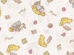Winnie pooh, Winnie pooh, Winnie the pooh, Pooh, Winnie pooh, Winnie-the-pooh, Pooh bear, Winnie the pooh and friends, Classic pooh, Winnie the pooh picture, Winnie the pooh fabric, baby pooh, Winnie de pooh, baby Winnie the pooh, classic Winnie the pooh, Winnie the pooh bedding, Winnie the pooh baby, the pooh, pooh friends, Winnie the pooh crib bedding, pooh and friends, Winnie the pooh themes, Disney pooh, Winnie the pooh nursery, pooh baby, Winnie the pooh crib set, Winnie the pooh crib sets, pooh and tigger, Winnie pooh bear, Winnie the pooh and tigger, Winnie the pooh theme, pooh tigger, baby pooh bear, Winnie the pooh merchandise, Winnie the pooh baby bedding, classic pooh bedding, Winnie the pooh baby shower gifts, baby Winnie pooh, picture of Winnie the pooh, Winnie the pooh gift, Winnie the Pooh bedding, pooh bedding, pooh lamp, Disney Winnie the pooh, Winnie the pooh friends, pooh bears, Winnie the pooh collectables, Winnie the pooh tigger, Winnie the pooh and tigger too, Winnie the pooh curtains, winnie_pooh, Winnie the pooh collectibles, pooh friend, Disney's Winnie the pooh, whinne the pooh, Winnie pooh bedding, Winnie the pooh lamps, classic pooh nursery, classic pooh bear, Winnie the pooh nursery bedding, Winnie pooh curtains, pooh bear friends, Winnie pooh characters, pooh bear and friends, Winnie the pooh days of hunny, Winnie the pooh bed sheets, wine pooh, Winnie the pooh diaper bag, tigger and pooh, Winnie the pooh collectible, baby pooh and friends, pooh crib bedding, pooh baby bedding, classic Winnie the pooh bedding