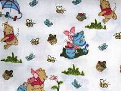 Winnie pooh, Winnie pooh, Winnie the pooh, Pooh, Winnie pooh, Winnie-the-pooh, Pooh bear, Winnie the pooh and friends, Classic pooh, Winnie the pooh picture, Winnie the pooh fabric, baby pooh, Winnie de pooh, baby Winnie the pooh, classic Winnie the pooh, Winnie the pooh bedding, Winnie the pooh baby, the pooh, pooh friends, Winnie the pooh crib bedding, pooh and friends, Winnie the pooh themes, Disney pooh, Winnie the pooh nursery, pooh baby, Winnie the pooh crib set, Winnie the pooh crib sets, pooh and tigger, Winnie pooh bear, Winnie the pooh and tigger, Winnie the pooh theme, pooh tigger, baby pooh bear, Winnie the pooh merchandise, Winnie the pooh baby bedding, classic pooh bedding, Winnie the pooh baby shower gifts, baby Winnie pooh, picture of Winnie the pooh, Winnie the pooh gift, Winnie the Pooh bedding, pooh bedding, pooh lamp, Disney Winnie the pooh, Winnie the pooh friends, pooh bears, Winnie the pooh collectables, Winnie the pooh tigger, Winnie the pooh and tigger too, Winnie the pooh curtains, winnie_pooh, Winnie the pooh collectibles, pooh friend, Disney's Winnie the pooh, whinne the pooh, Winnie pooh bedding, Winnie the pooh lamps, classic pooh nursery, classic pooh bear, Winnie the pooh nursery bedding, Winnie pooh curtains, pooh bear friends, Winnie pooh characters, pooh bear and friends, Winnie the pooh days of hunny, Winnie the pooh bed sheets, wine pooh, Winnie the pooh diaper bag, tigger and pooh, Winnie the pooh collectible, baby pooh and friends, pooh crib bedding, pooh baby bedding, classic Winnie the pooh bedding, Winnie the Pooh baby items, Winnie the Pooh and friends bedroom Winnie the Pooh and friends crib bedding, Winnie the Pooh crib, Winnie the Pooh bag, Winnie the Pooh pink fabric, Winnie the Pooh and friends fabric, Winnie the Pooh diaper bags, Winnie the Pooh and friends gifts, Winnie the Pooh comforter set, Winnie the Pooh and friends