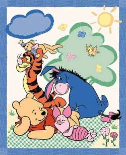 Winnie pooh, Winnie pooh, Winnie the pooh, Pooh, Winnie pooh, Winnie-the-pooh, Pooh bear, Winnie the pooh and friends, Classic pooh, Winnie the pooh picture, Winnie the pooh fabric, baby pooh, Winnie de pooh, baby Winnie the pooh, classic Winnie the pooh, Winnie the pooh bedding, Winnie the pooh baby, the pooh, pooh friends, Winnie the pooh crib bedding, pooh and friends, Winnie the pooh themes, Disney pooh, Winnie the pooh nursery, pooh baby, Winnie the pooh crib set, Winnie the pooh crib sets, pooh and tigger, Winnie pooh bear, Winnie the pooh and tigger, Winnie the pooh theme, pooh tigger, baby pooh bear, Winnie the pooh merchandise, Winnie the pooh baby bedding, classic pooh bedding, Winnie the pooh baby shower gifts, baby Winnie pooh, picture of Winnie the pooh, Winnie the pooh gift, Winnie the Pooh bedding, pooh bedding, pooh lamp, Disney Winnie the pooh, Winnie the pooh friends, pooh bears, Winnie the pooh collectables, Winnie the pooh tigger, Winnie the pooh and tigger too, Winnie the pooh curtains, winnie_pooh, Winnie the pooh collectibles, pooh friend, Disney's Winnie the pooh, whinne the pooh, Winnie pooh bedding, Winnie the pooh lamps, classic pooh nursery, classic pooh bear, Winnie the pooh nursery bedding, Winnie pooh curtains, pooh bear friends, Winnie pooh characters, pooh bear and friends, Winnie the pooh days of hunny, Winnie the pooh bed sheets, wine pooh, Winnie the pooh diaper bag, tigger and pooh, Winnie the pooh collectible, baby pooh and friends, pooh crib bedding, pooh baby bedding, classic Winnie the pooh bedding