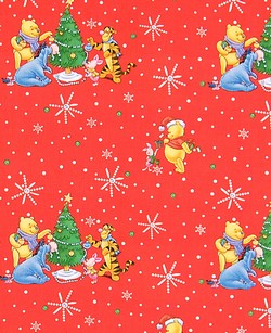 Winnie pooh, Winnie pooh, Winnie the pooh, Pooh, Winnie pooh, Winnie-the-pooh, Pooh bear, Winnie the pooh and friends, Classic pooh, Winnie the pooh picture, Winnie the pooh fabric, baby pooh, Winnie de pooh, baby Winnie the pooh, classic Winnie the pooh, Winnie the pooh bedding, Winnie the pooh baby, the pooh, pooh friends, Winnie the pooh crib bedding, pooh and friends, Winnie the pooh themes, Disney pooh, Winnie the pooh nursery, pooh baby, Winnie the pooh crib set, Winnie the pooh crib sets, pooh and tigger, Winnie pooh bear, Winnie the pooh and tigger, Winnie the pooh theme, pooh tigger, baby pooh bear, Winnie the pooh merchandise, Winnie the pooh baby bedding, classic pooh bedding, Winnie the pooh baby shower gifts, baby Winnie pooh, picture of Winnie the pooh, Winnie the pooh gift, Winnie the Pooh bedding, pooh bedding, pooh lamp, Disney Winnie the pooh, Winnie the pooh friends, pooh bears, Winnie the pooh collectables, Winnie the pooh tigger, Winnie the pooh and tigger too, Winnie the pooh curtains, winnie_pooh, Winnie the pooh collectibles, pooh friend, Disney's Winnie the pooh, whinne the pooh, Winnie pooh bedding, Winnie the pooh lamps, classic pooh nursery, classic pooh bear, Winnie the pooh nursery bedding, Winnie pooh curtains, pooh bear friends, Winnie pooh characters, pooh bear and friends, Winnie the pooh days of hunny, Winnie the pooh bed sheets, wine pooh, Winnie the pooh diaper bag, tigger and pooh, Winnie the pooh collectible, baby pooh and friends, pooh crib bedding, pooh baby bedding, classic Winnie the pooh bedding, nalle puh, Winnie the Pooh baby items, Winnie the Pooh and friends bedroom Winnie the Pooh and friends crib bedding, Winnie the Pooh crib, Winnie the Pooh bag, Winnie the Pooh pink fabric, Winnie the Pooh and friends fabric, Winnie the Pooh diaper bags, Winnie the Pooh and friends gifts, Winnie the Pooh comforter set, Winnie the Pooh and friends
