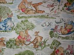 Winnie pooh, Winnie pooh, Winnie the pooh, Pooh, Winnie pooh, Winnie-the-pooh, Pooh bear, Winnie the pooh and friends, Classic pooh, Winnie the pooh picture, Winnie the pooh fabric, baby pooh, Winnie de pooh, baby Winnie the pooh, classic Winnie the pooh, Winnie the pooh bedding, Winnie the pooh baby, the pooh, pooh friends, Winnie the pooh crib bedding, pooh and friends, Winnie the pooh themes, Disney pooh, Winnie the pooh nursery, pooh baby, Winnie the pooh crib set, Winnie the pooh crib sets, pooh and tigger, Winnie pooh bear, Winnie the pooh and tigger, Winnie the pooh theme, pooh tigger, baby pooh bear, Winnie the pooh merchandise, Winnie the pooh baby bedding, classic pooh bedding, Winnie the pooh baby shower gifts, baby Winnie pooh, picture of Winnie the pooh, Winnie the pooh gift, Winnie the Pooh bedding, pooh bedding, pooh lamp, Disney Winnie the pooh, Winnie the pooh friends, pooh bears, Winnie the pooh collectables, Winnie the pooh tigger, Winnie the pooh and tigger too, Winnie the pooh curtains, winnie_pooh, Winnie the pooh collectibles, pooh friend, Disney's Winnie the pooh, whinne the pooh, Winnie pooh bedding, Winnie the pooh lamps, classic pooh nursery, classic pooh bear, Winnie the pooh nursery bedding, Winnie pooh curtains, pooh bear friends, Winnie pooh characters, pooh bear and friends, Winnie the pooh days of hunny, Winnie the pooh bed sheets, wine pooh, Winnie the pooh diaper bag, tigger and pooh, Winnie the pooh collectible, baby pooh and friends, pooh crib bedding, pooh baby bedding, classic Winnie the pooh bedding