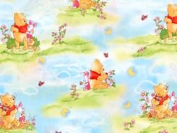 Winnie pooh, Winnie pooh, Winnie the pooh, Pooh, Winnie pooh, Winnie-the-pooh, Pooh bear, Winnie the pooh and friends, Classic pooh, Winnie the pooh picture, Winnie the pooh fabric, baby pooh, Winnie de pooh, baby Winnie the pooh, classic Winnie the pooh, Winnie the pooh bedding, Winnie the pooh baby, the pooh, pooh friends, Winnie the pooh crib bedding, pooh and friends, Winnie the pooh themes, Disney pooh, Winnie the pooh nursery, pooh baby, Winnie the pooh crib set, Winnie the pooh crib sets, pooh and tigger, Winnie pooh bear, Winnie the pooh and tigger, Winnie the pooh theme, pooh tigger, baby pooh bear, Winnie the pooh merchandise, Winnie the pooh baby bedding, classic pooh bedding, Winnie the pooh baby shower gifts, baby Winnie pooh, picture of Winnie the pooh, Winnie the pooh gift, Winnie the Pooh bedding, pooh bedding, pooh lamp, Disney Winnie the pooh, Winnie the pooh friends, pooh bears, Winnie the pooh collectables, Winnie the pooh tigger, Winnie the pooh and tigger too, Winnie the pooh curtains, winnie_pooh, Winnie the pooh collectibles, pooh friend, Disney's Winnie the pooh, whinne the pooh, Winnie pooh bedding, Winnie the pooh lamps, classic pooh nursery, classic pooh bear, Winnie the pooh nursery bedding, Winnie pooh curtains, pooh bear friends, Winnie pooh characters, pooh bear and friends, Winnie the pooh days of hunny, Winnie the pooh bed sheets, wine pooh, Winnie the pooh diaper bag, tigger and pooh, Winnie the pooh collectible, baby pooh and friends, pooh crib bedding, pooh baby bedding, classic Winnie the pooh bedding, Winnie the Pooh baby items, Winnie the Pooh and friends bedroom Winnie the Pooh and friends crib bedding, Winnie the Pooh crib, Winnie the Pooh bag, Winnie the Pooh pink fabric, Winnie the Pooh and friends fabric, Winnie the Pooh diaper bags, Winnie the Pooh and friends gifts, Winnie the Pooh comforter set, Winnie the Pooh and friends