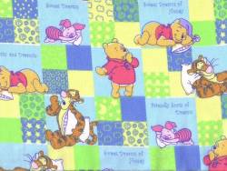 Winnie pooh, Winnie pooh, Winnie the pooh, Pooh, Winnie pooh, Winnie-the-pooh, Pooh bear, Winnie the pooh and friends, Classic pooh, Winnie the pooh picture, Winnie the pooh fabric, baby pooh, Winnie de pooh, baby Winnie the pooh, classic Winnie the pooh, Winnie the pooh bedding, Winnie the pooh baby, the pooh, pooh friends, Winnie the pooh crib bedding, pooh and friends, Winnie the pooh themes, Disney pooh, Winnie the pooh nursery, pooh baby, Winnie the pooh crib set, Winnie the pooh crib sets, pooh and tigger, Winnie pooh bear, Winnie the pooh and tigger, Winnie the pooh theme, pooh tigger, baby pooh bear, Winnie the pooh merchandise, Winnie the pooh baby bedding, classic pooh bedding, Winnie the pooh baby shower gifts, baby Winnie pooh, picture of Winnie the pooh, Winnie the pooh gift, Winnie the Pooh bedding, pooh bedding, pooh lamp, Disney Winnie the pooh, Winnie the pooh friends, pooh bears, Winnie the pooh collectables, Winnie the pooh tigger, Winnie the pooh and tigger too, Winnie the pooh curtains, winnie_pooh, Winnie the pooh collectibles, pooh friend, Disney's Winnie the pooh, whinne the pooh, Winnie pooh bedding, Winnie the pooh lamps, classic pooh nursery, classic pooh bear, Winnie the pooh nursery bedding, Winnie pooh curtains, pooh bear friends, Winnie pooh characters, pooh bear and friends, Winnie the pooh days of hunny, Winnie the pooh bed sheets, wine pooh, Winnie the pooh diaper bag, tigger and pooh, Winnie the pooh collectible, baby pooh and friends, pooh crib bedding, pooh baby bedding, classic Winnie the pooh bedding