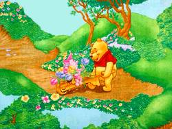 Winnie pooh, Winnie pooh, Winnie the pooh, Pooh, Winnie pooh, Winnie-the-pooh, Pooh bear, Winnie the pooh and friends, Classic pooh, Winnie the pooh picture, Winnie the pooh fabric, baby pooh, Winnie de pooh, baby Winnie the pooh, classic Winnie the pooh, Winnie the pooh bedding, Winnie the pooh baby, the pooh, pooh friends, Winnie the pooh crib bedding, pooh and friends, Winnie the pooh themes, Disney pooh, Winnie the pooh nursery, pooh baby, Winnie the pooh crib set, Winnie the pooh crib sets, pooh and tigger, Winnie pooh bear, Winnie the pooh and tigger, Winnie the pooh theme, pooh tigger, baby pooh bear, Winnie the pooh merchandise, Winnie the pooh baby bedding, classic pooh bedding, Winnie the pooh baby shower gifts, baby Winnie pooh, picture of Winnie the pooh, Winnie the pooh gift, Winnie the Pooh bedding, pooh bedding, pooh lamp, Disney Winnie the pooh, Winnie the pooh friends, pooh bears, Winnie the pooh collectables, Winnie the pooh tigger, Winnie the pooh and tigger too, Winnie the pooh curtains, winnie_pooh, Winnie the pooh collectibles, pooh friend, Disney's Winnie the pooh, whinne the pooh, Winnie pooh bedding, Winnie the pooh lamps, classic pooh nursery, classic pooh bear, Winnie the pooh nursery bedding, Winnie pooh curtains, pooh bear friends, Winnie pooh characters, pooh bear and friends, Winnie the pooh days of hunny, Winnie the pooh bed sheets, wine pooh, Winnie the pooh diaper bag, tigger and pooh, Winnie the pooh collectible, baby pooh and friends, pooh crib bedding, pooh baby bedding, classic Winnie the pooh bedding, Winnie the Pooh baby items, Winnie the Pooh and friends bedroom Winnie the Pooh and friends crib bedding, Winnie the Pooh crib, Winnie the Pooh bag, Winnie the Pooh pink fabric, Winnie the Pooh and friends fabric, Winnie the Pooh diaper bags, Winnie the Pooh and friends gifts, Winnie the Pooh comforter set, Winnie the Pooh and friends