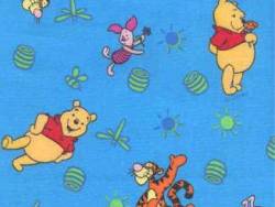 Winnie pooh, Winnie pooh, Winnie the pooh, Pooh, Winnie pooh, Winnie-the-pooh, Pooh bear, Winnie the pooh and friends, Classic pooh, Winnie the pooh picture, Winnie the pooh fabric, baby pooh, Winnie de pooh, baby Winnie the pooh, classic Winnie the pooh, Winnie the pooh bedding, Winnie the pooh baby, the pooh, pooh friends, Winnie the pooh crib bedding, pooh and friends, Winnie the pooh themes, Disney pooh, Winnie the pooh nursery, pooh baby, Winnie the pooh crib set, Winnie the pooh crib sets, pooh and tigger, Winnie pooh bear, Winnie the pooh and tigger, Winnie the pooh theme, pooh tigger, baby pooh bear, Winnie the pooh merchandise, Winnie the pooh baby bedding, classic pooh bedding, Winnie the pooh baby shower gifts, baby Winnie pooh, picture of Winnie the pooh, Winnie the pooh gift, Winnie the Pooh bedding, pooh bedding, pooh lamp, Disney Winnie the pooh, Winnie the pooh friends, pooh bears, Winnie the pooh collectables, Winnie the pooh tigger, Winnie the pooh and tigger too, Winnie the pooh curtains, winnie_pooh, Winnie the pooh collectibles, pooh friend, Disney's Winnie the pooh, whinne the pooh, Winnie pooh bedding, Winnie the pooh lamps, classic pooh nursery, classic pooh bear, Winnie the pooh nursery bedding, Winnie pooh curtains, pooh bear friends, Winnie pooh characters, pooh bear and friends, Winnie the pooh days of hunny, Winnie the pooh bed sheets, wine pooh, Winnie the pooh diaper bag, tigger and pooh, Winnie the pooh collectible, baby pooh and friends, pooh crib bedding, pooh baby bedding, classic Winnie the pooh bedding