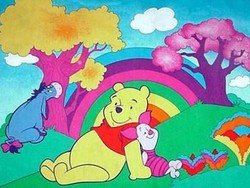 Winnie pooh, Winnie pooh, Winnie the pooh, Pooh, Winnie pooh, Winnie-the-pooh, Pooh bear, Winnie the pooh and friends, Classic pooh, Winnie the pooh picture, Winnie the pooh fabric, baby pooh, Winnie de pooh, baby Winnie the pooh, classic Winnie the pooh, Winnie the pooh bedding, Winnie the pooh baby, the pooh, pooh friends, Winnie the pooh crib bedding, pooh and friends, Winnie the pooh themes, Disney pooh, Winnie the pooh nursery, pooh baby, Winnie the pooh crib set, Winnie the pooh crib sets, pooh and tigger, Winnie pooh bear, Winnie the pooh and tigger, Winnie the pooh theme, pooh tigger, baby pooh bear, Winnie the pooh merchandise, Winnie the pooh baby bedding, classic pooh bedding, Winnie the pooh baby shower gifts, baby Winnie pooh, picture of Winnie the pooh, Winnie the pooh gift, Winnie the Pooh bedding, pooh bedding, pooh lamp, Disney Winnie the pooh, Winnie the pooh friends, pooh bears, Winnie the pooh collectables, Winnie the pooh tigger, Winnie the pooh and tigger too, Winnie the pooh curtains, winnie_pooh, Winnie the pooh collectibles, pooh friend, Disney's Winnie the pooh, whinne the pooh, Winnie pooh bedding, Winnie the pooh lamps, classic pooh nursery, classic pooh bear, Winnie the pooh nursery bedding, Winnie pooh curtains, pooh bear friends, Winnie pooh characters, pooh bear and friends, Winnie the pooh days of hunny, Winnie the pooh bed sheets, wine pooh, Winnie the pooh diaper bag, tigger and pooh, Winnie the pooh collectible, baby pooh and friends, pooh crib bedding, pooh baby bedding, classic Winnie the pooh bedding, Winnie the Pooh baby items, Winnie the Pooh and friends bedroom Winnie the Pooh and friends crib bedding, Winnie the Pooh crib, Winnie the Pooh bag, Winnie the Pooh pink fabric, Winnie the Pooh and friends fabric, Winnie the Pooh diaper bags, Winnie the Pooh and friends gifts, Winnie the Pooh comforter set, Winnie the Pooh and friends