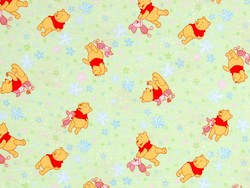 Winnie pooh, Winnie pooh, Winnie the pooh, Pooh, Winnie pooh, Winnie-the-pooh, Pooh bear, Winnie the pooh and friends, Classic pooh, Winnie the pooh picture, Winnie the pooh fabric, baby pooh, Winnie de pooh, baby Winnie the pooh, classic Winnie the pooh, Winnie the pooh bedding, Winnie the pooh baby, the pooh, pooh friends, Winnie the pooh crib bedding, pooh and friends, Winnie the pooh themes, Disney pooh, Winnie the pooh nursery, pooh baby, Winnie the pooh crib set, Winnie the pooh crib sets, pooh and tigger, Winnie pooh bear, Winnie the pooh and tigger, Winnie the pooh theme, pooh tigger, baby pooh bear, Winnie the pooh merchandise, Winnie the pooh baby bedding, classic pooh bedding, Winnie the pooh baby shower gifts, baby Winnie pooh, picture of Winnie the pooh, Winnie the pooh gift, Winnie the Pooh bedding, pooh bedding, pooh lamp, Disney Winnie the pooh, Winnie the pooh friends, pooh bears, Winnie the pooh collectables, Winnie the pooh tigger, Winnie the pooh and tigger too, Winnie the pooh curtains, winnie_pooh, Winnie the pooh collectibles, pooh friend, Disney's Winnie the pooh, whinne the pooh, Winnie pooh bedding, Winnie the pooh lamps, classic pooh nursery, classic pooh bear, Winnie the pooh nursery bedding, Winnie pooh curtains, pooh bear friends, Winnie pooh characters, pooh bear and friends, Winnie the pooh days of hunny, Winnie the pooh bed sheets, wine pooh, Winnie the pooh diaper bag, tigger and pooh, Winnie the pooh collectible, baby pooh and friends, pooh crib bedding, pooh baby bedding, classic Winnie the pooh bedding